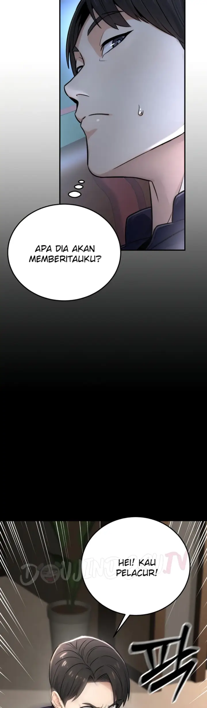 image-komik-the-public-servant-s-double-chapter-21-16/53