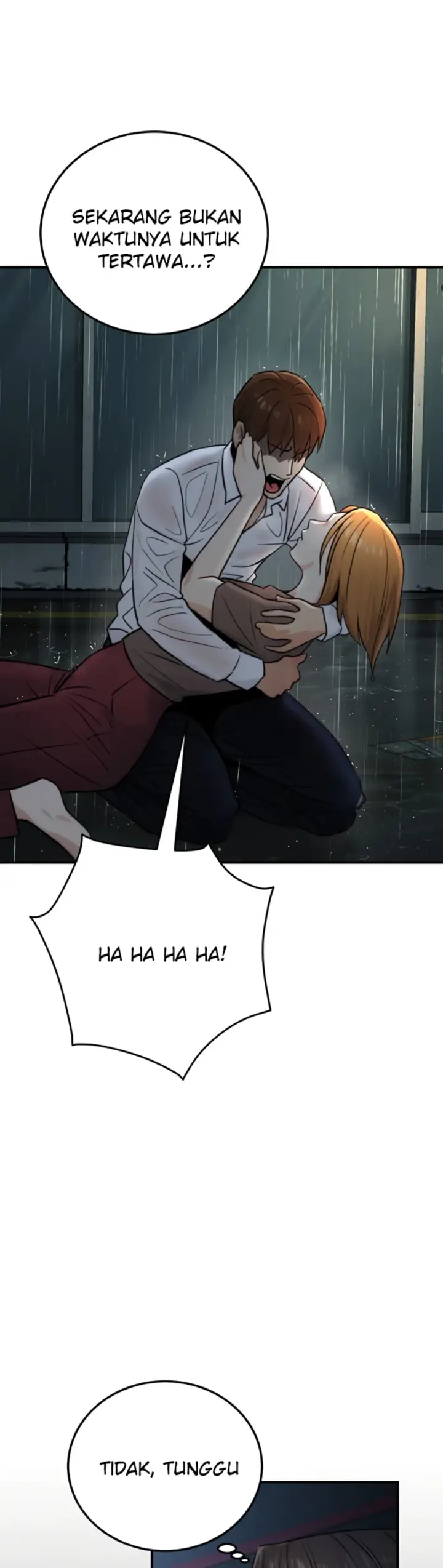 image-komik-the-public-servant-s-double-chapter-21-22/53