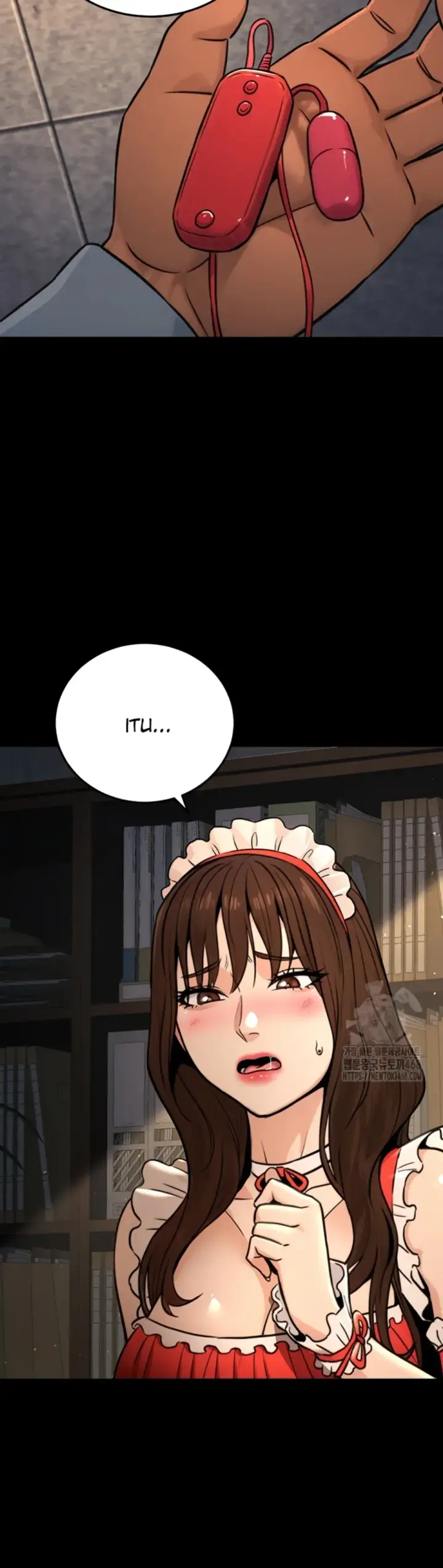 image-komik-the-public-servant-s-double-chapter-21-26/53