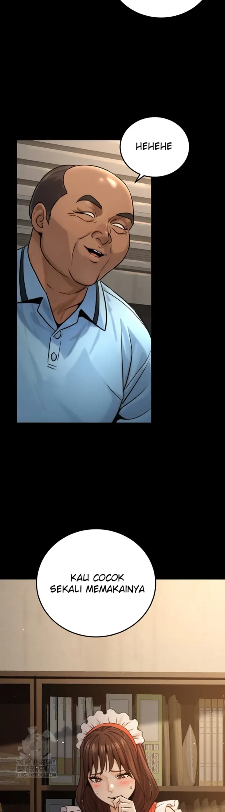 image-komik-the-public-servant-s-double-chapter-21-28/53