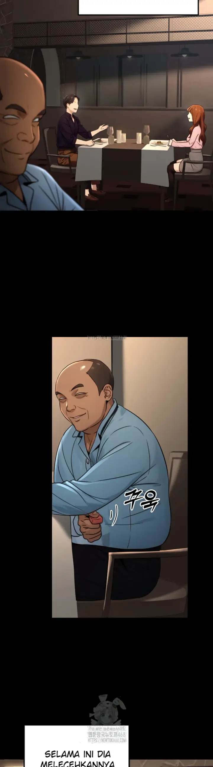 image-komik-the-public-servant-s-double-chapter-21-30/53