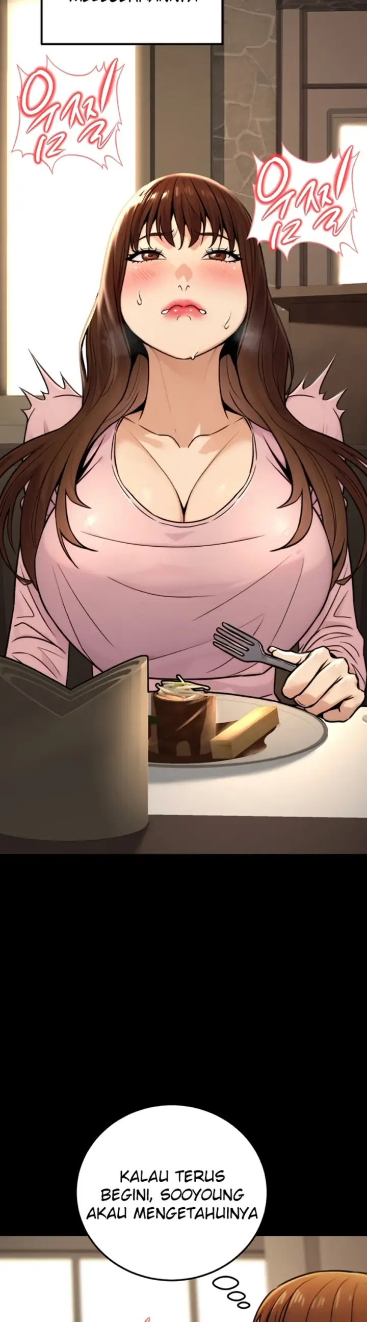 image-komik-the-public-servant-s-double-chapter-21-31/53