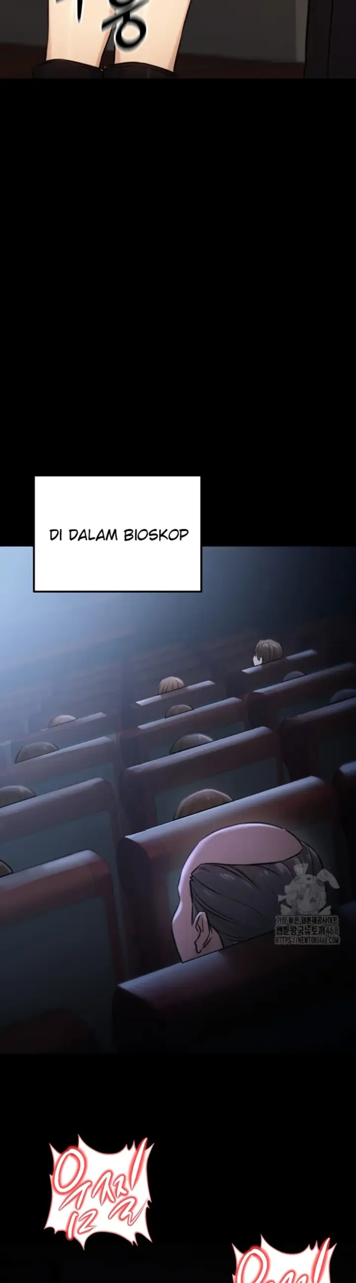 image-komik-the-public-servant-s-double-chapter-21-34/53