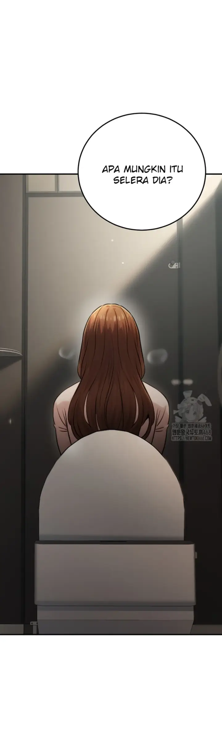 image-komik-the-public-servant-s-double-chapter-21-44/53