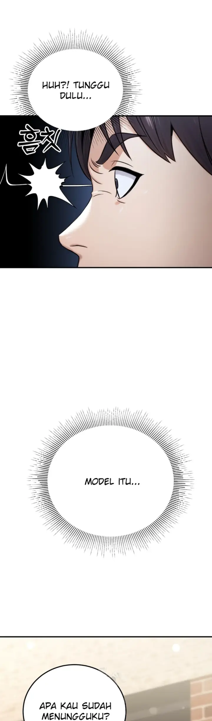 image-komik-the-public-servant-s-double-chapter-21-45/53