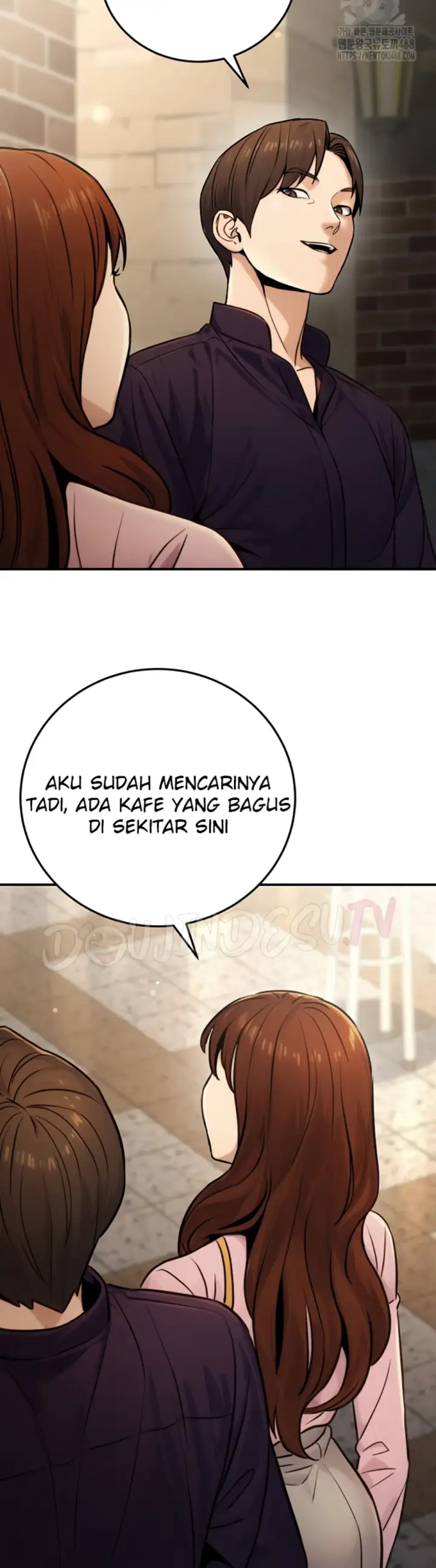 image-komik-the-public-servant-s-double-chapter-21-47/53