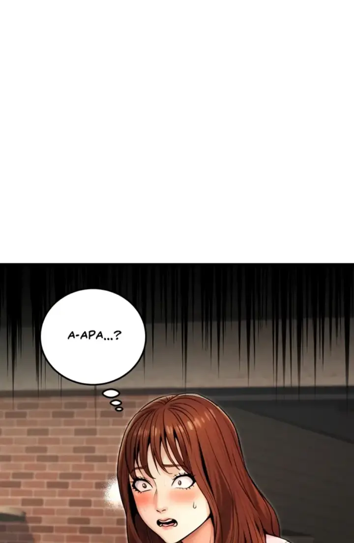 image-komik-the-public-servant-s-double-chapter-22-0/60