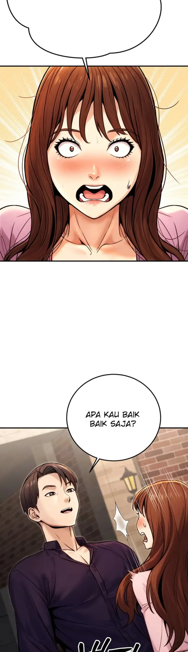 image-komik-the-public-servant-s-double-chapter-22-3/60