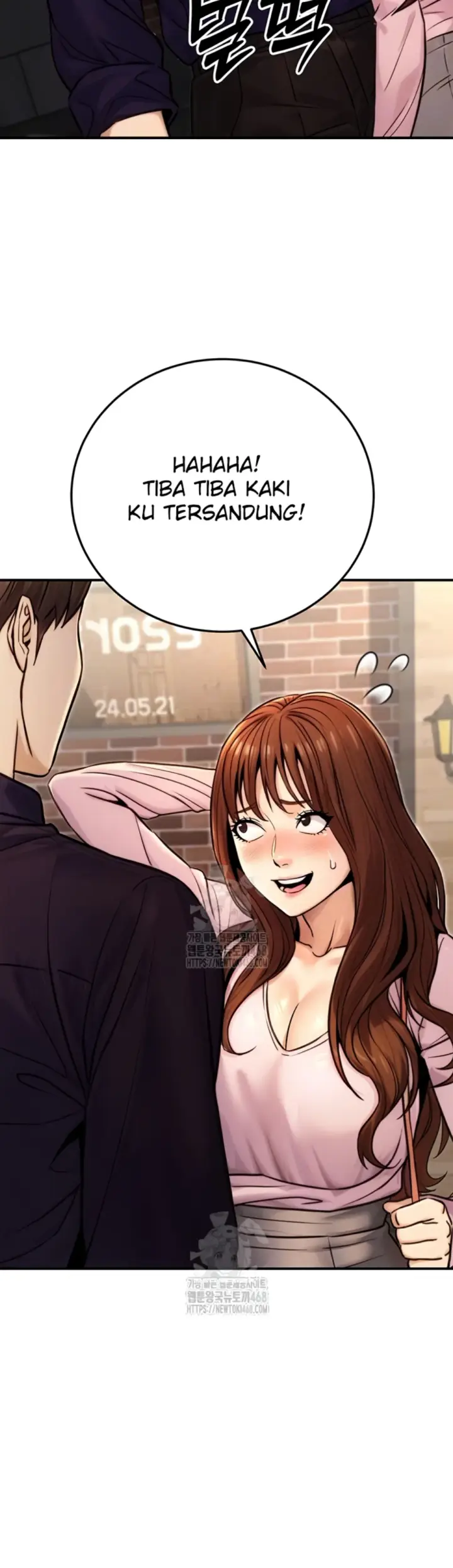 image-komik-the-public-servant-s-double-chapter-22-4/60