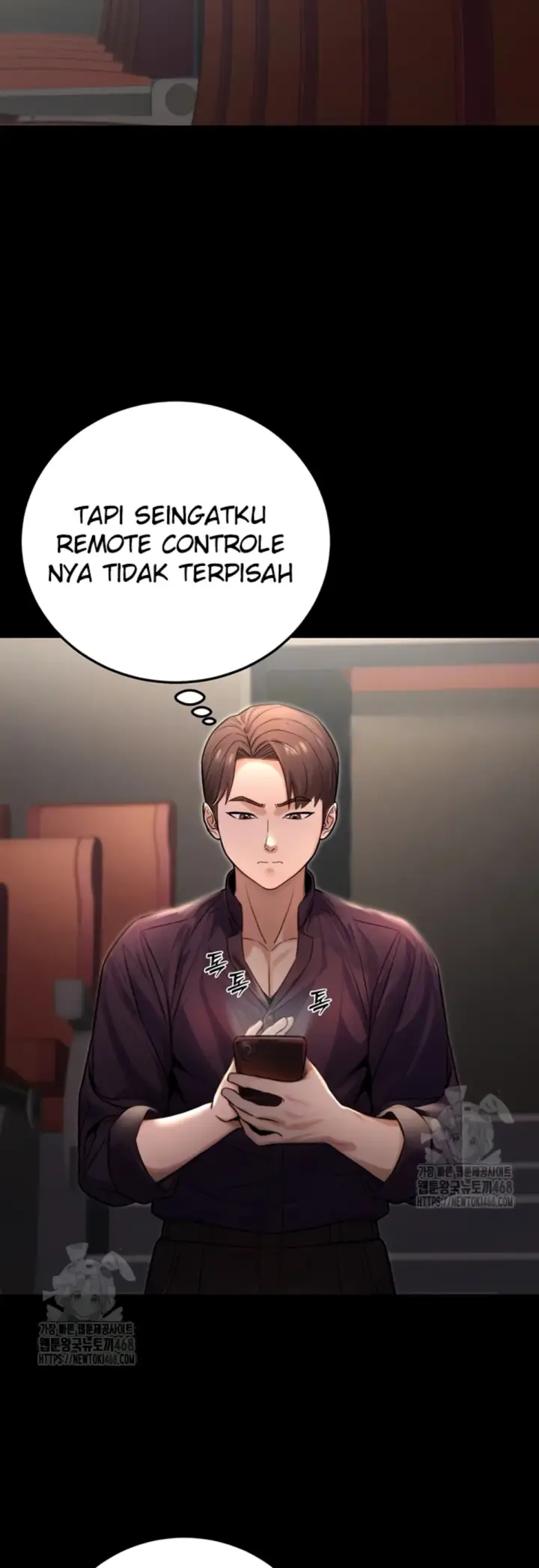 image-komik-the-public-servant-s-double-chapter-22-11/60