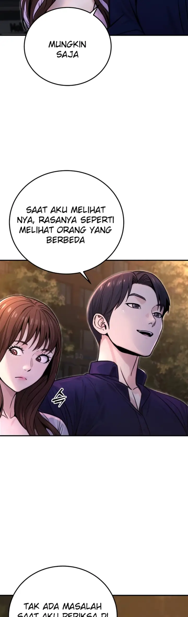 image-komik-the-public-servant-s-double-chapter-22-18/60