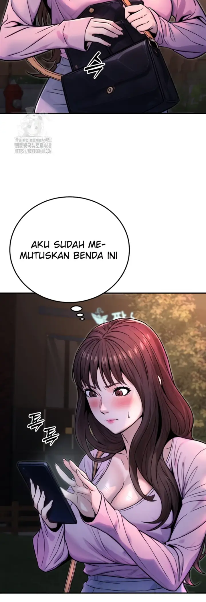 image-komik-the-public-servant-s-double-chapter-22-28/60