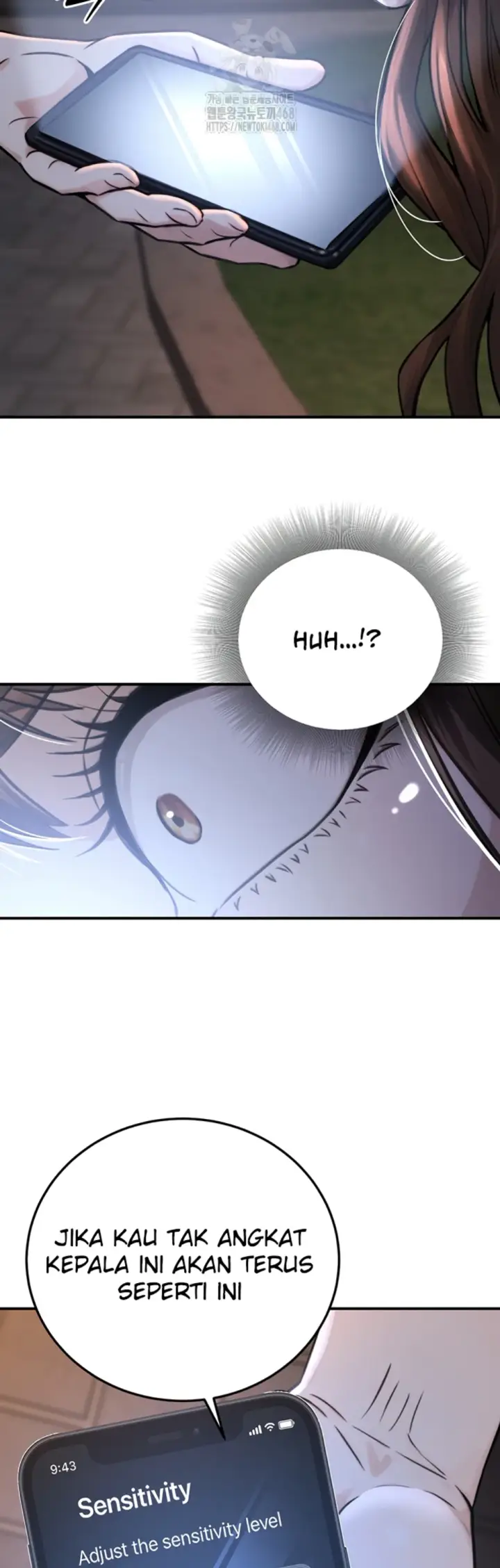 image-komik-the-public-servant-s-double-chapter-22-48/60