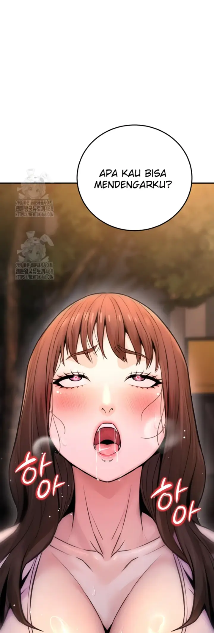 image-komik-the-public-servant-s-double-chapter-22-58/60