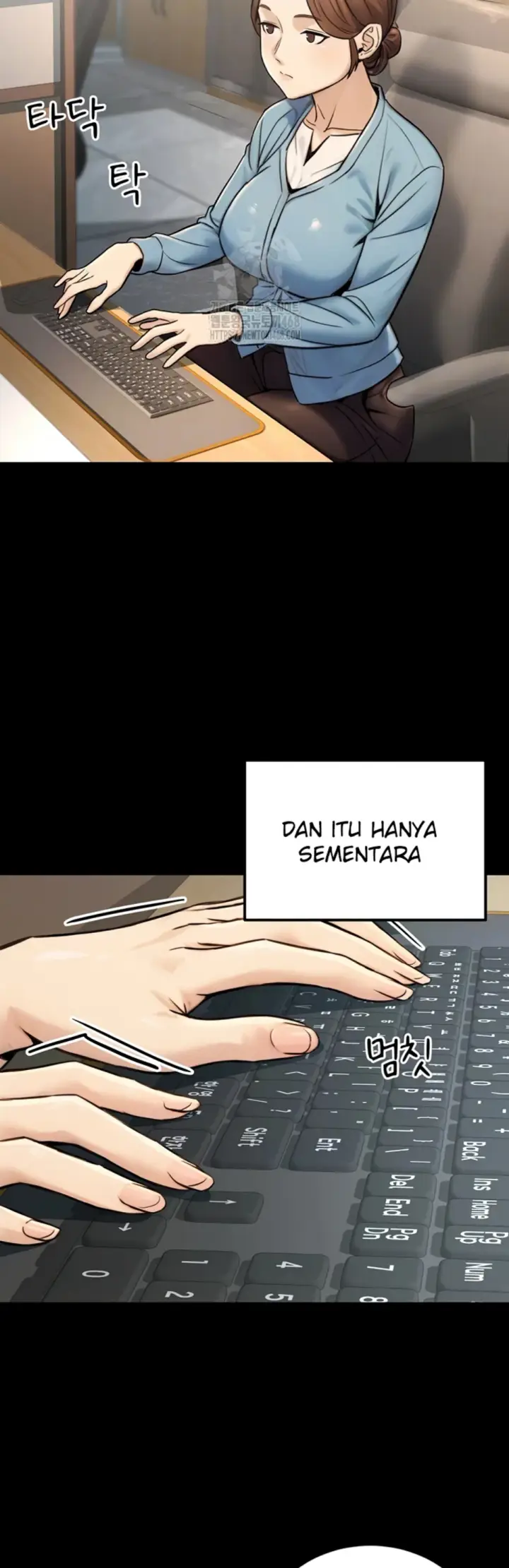 image-komik-the-public-servant-s-double-chapter-23-4/60