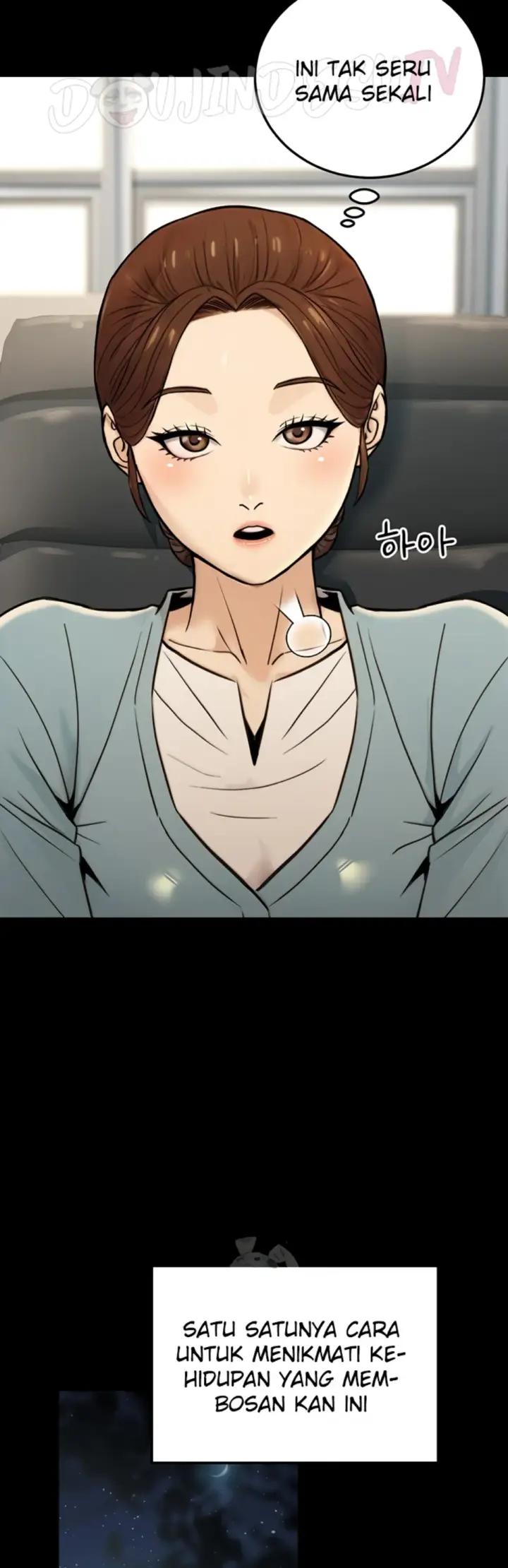 image-komik-the-public-servant-s-double-chapter-23-5/60