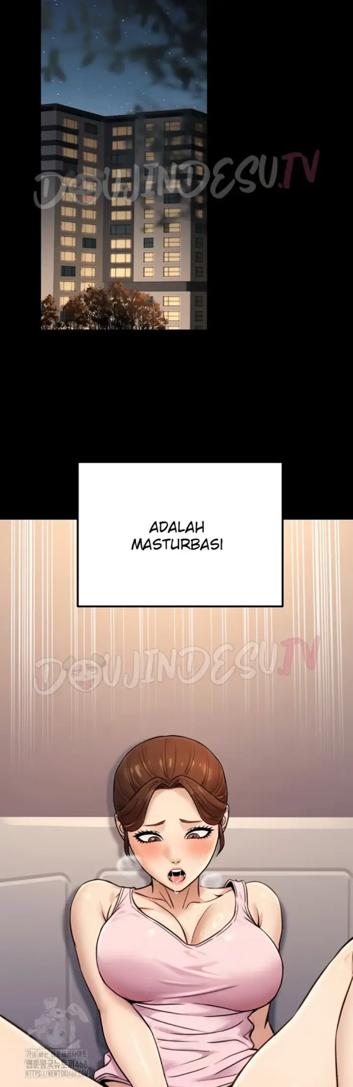 image-komik-the-public-servant-s-double-chapter-23-6/60