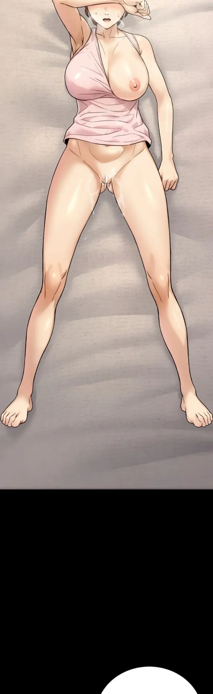 image-komik-the-public-servant-s-double-chapter-23-12/60