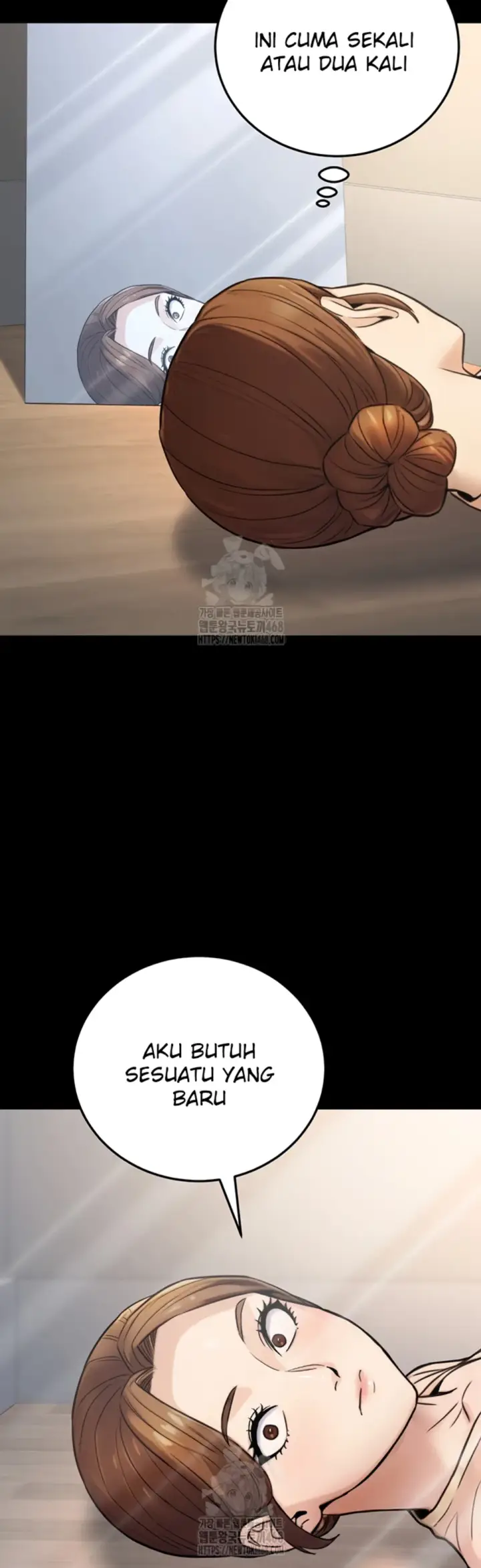 image-komik-the-public-servant-s-double-chapter-23-13/60