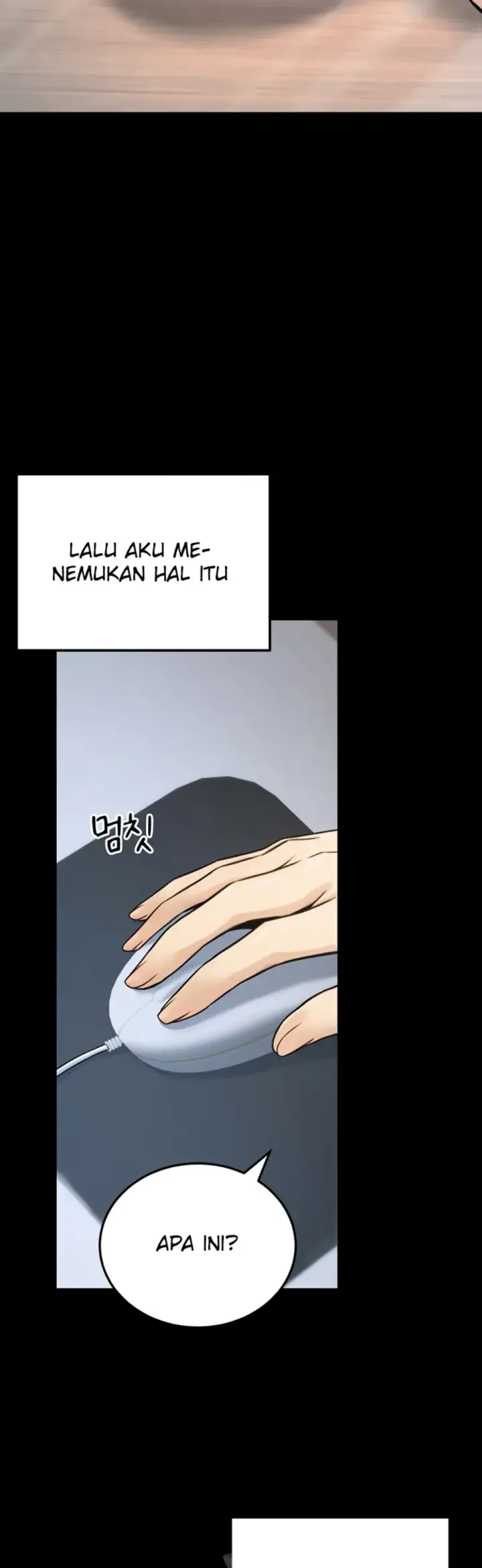 image-komik-the-public-servant-s-double-chapter-23-14/60