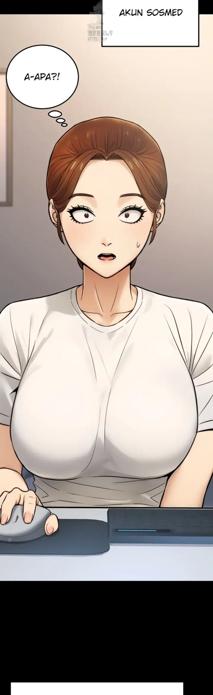 image-komik-the-public-servant-s-double-chapter-23-15/60