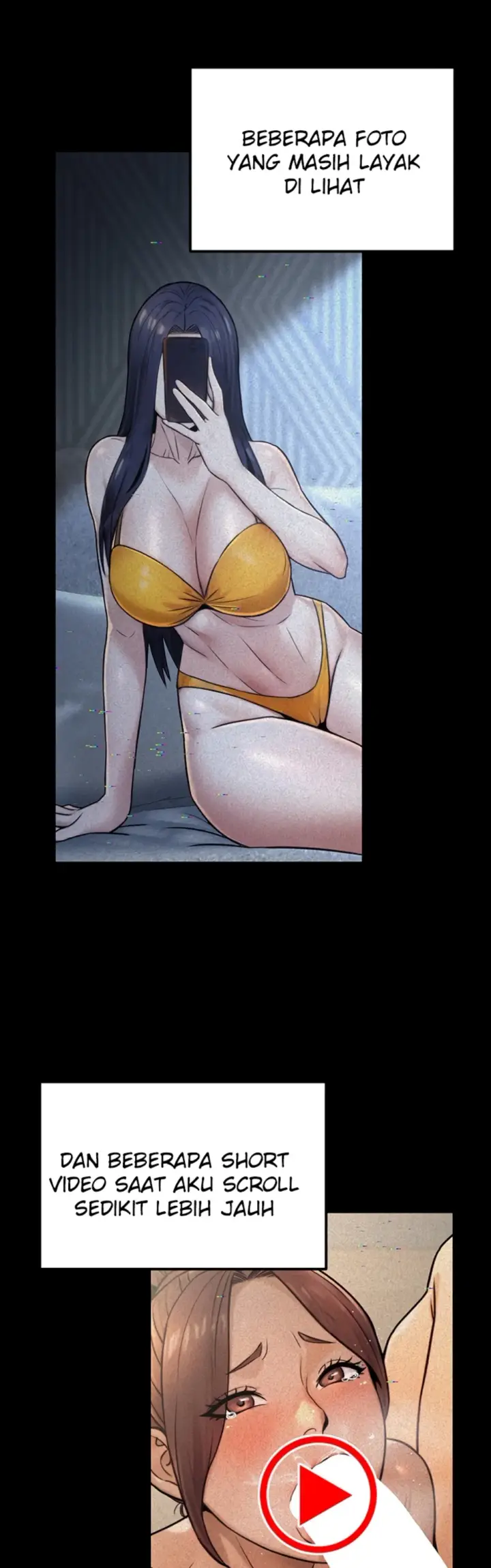 image-komik-the-public-servant-s-double-chapter-23-17/60