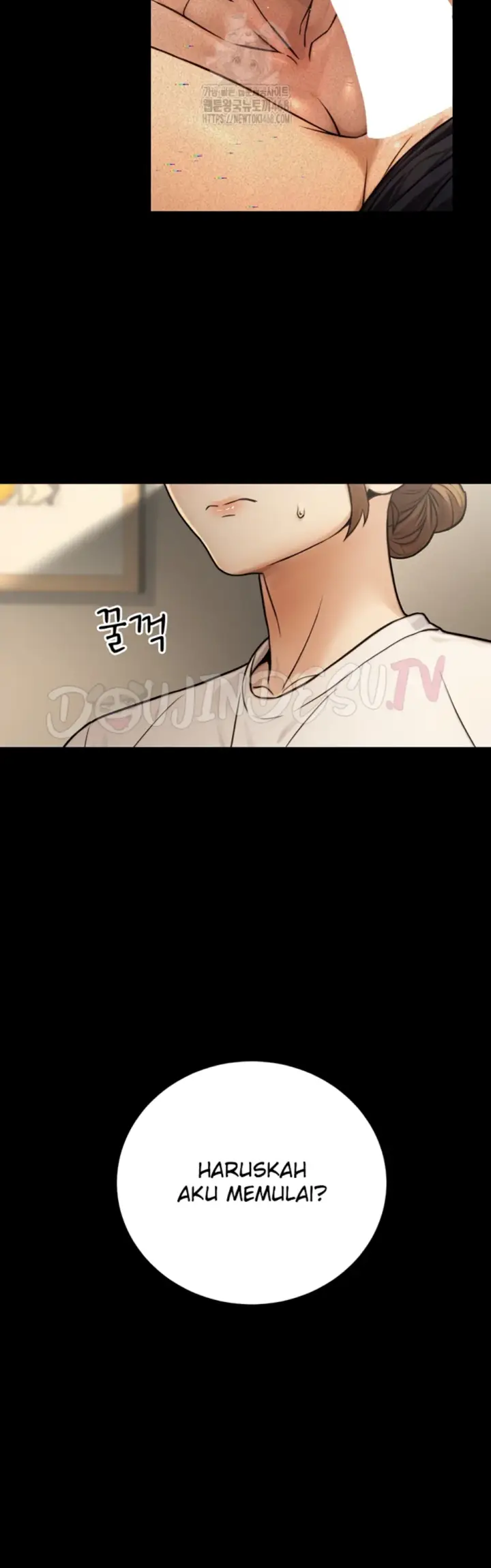 image-komik-the-public-servant-s-double-chapter-23-18/60