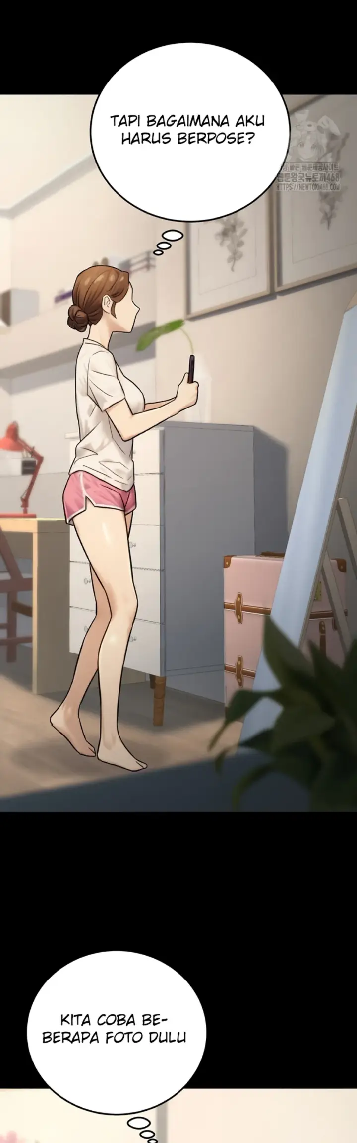 image-komik-the-public-servant-s-double-chapter-23-19/60