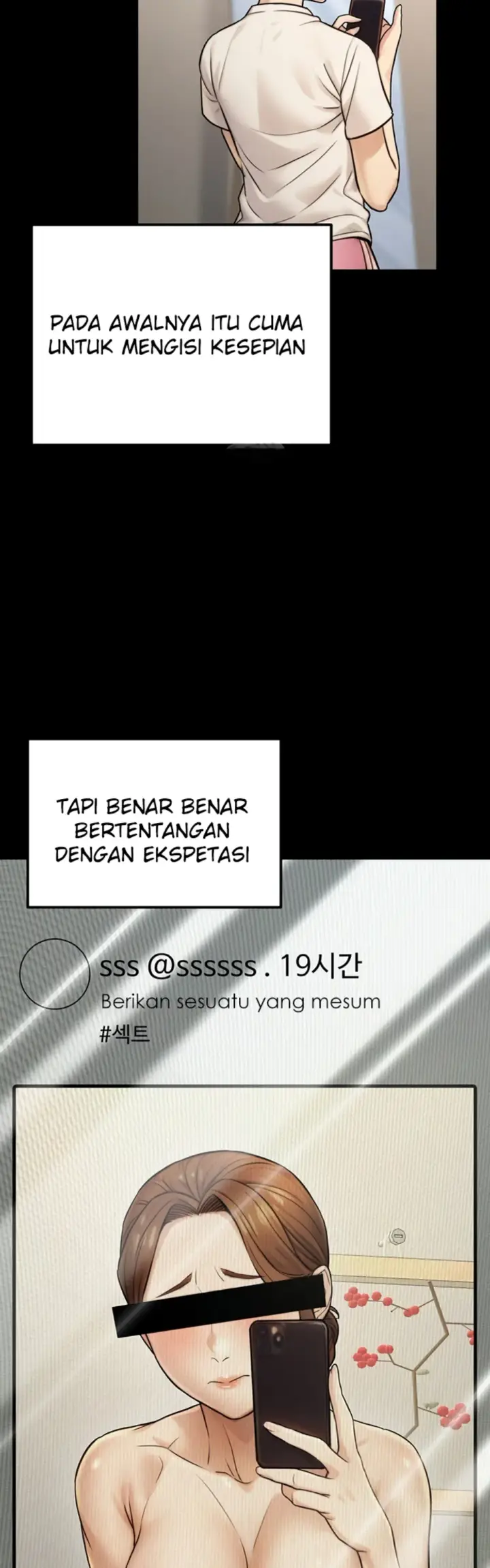 image-komik-the-public-servant-s-double-chapter-23-21/60