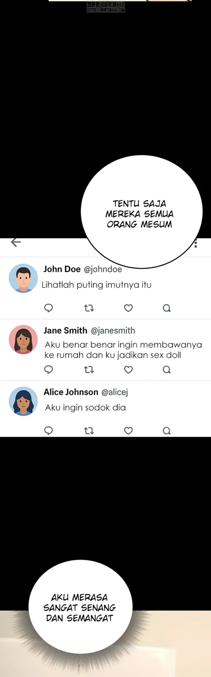 image-komik-the-public-servant-s-double-chapter-23-23/60