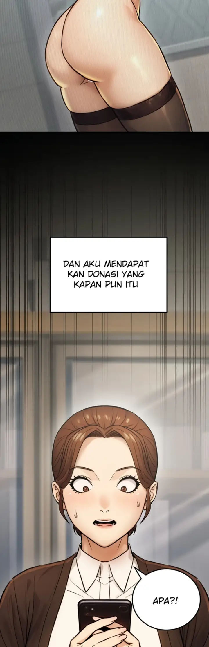 image-komik-the-public-servant-s-double-chapter-23-27/60