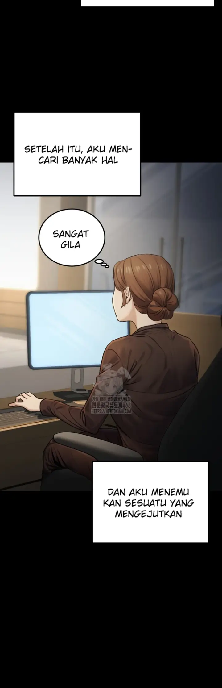 image-komik-the-public-servant-s-double-chapter-23-29/60