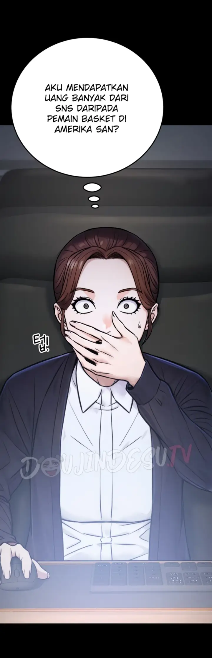 image-komik-the-public-servant-s-double-chapter-23-30/60