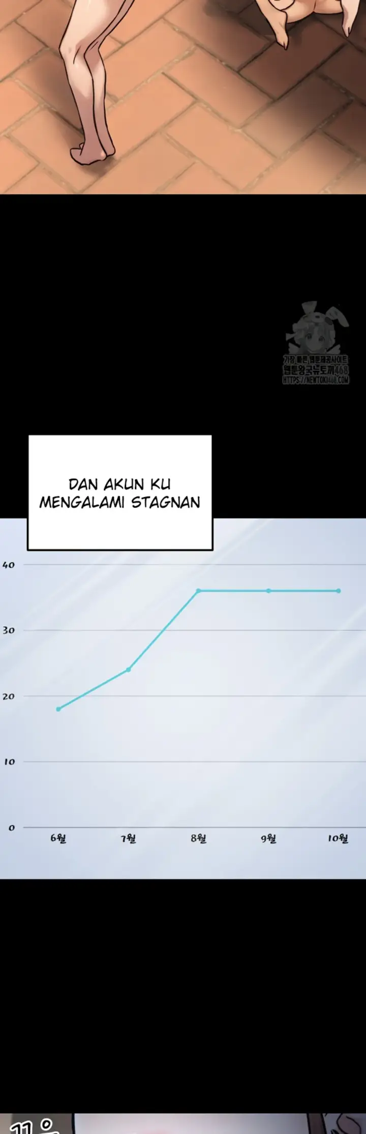 image-komik-the-public-servant-s-double-chapter-23-33/60