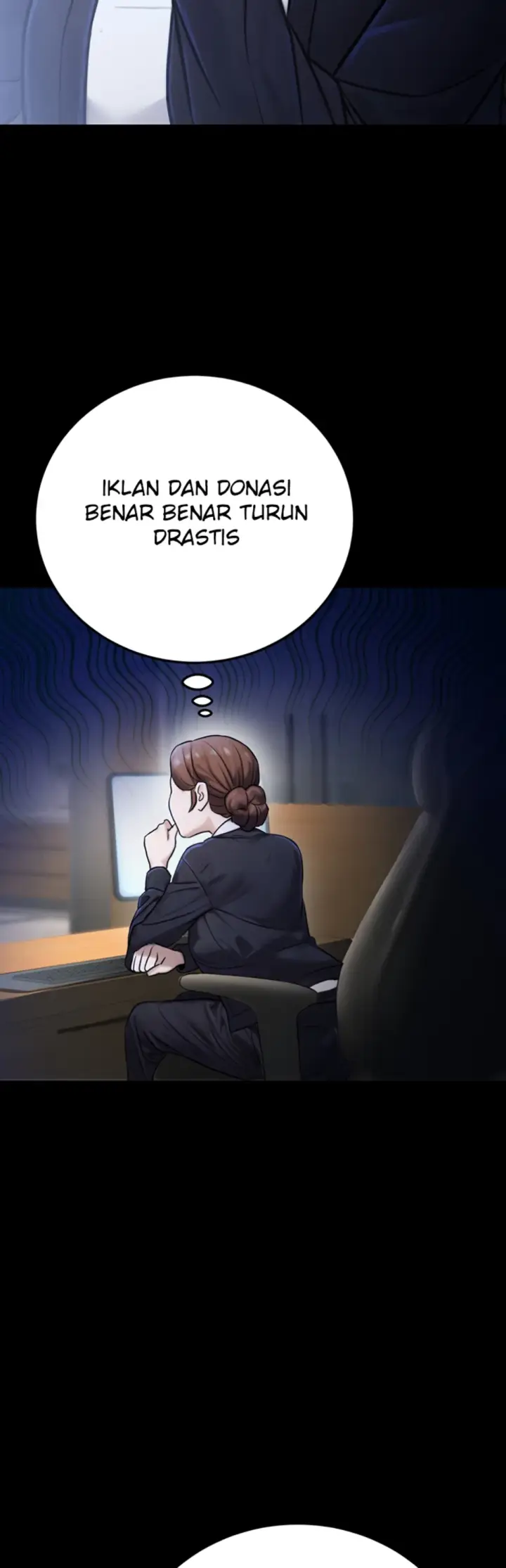 image-komik-the-public-servant-s-double-chapter-23-35/60