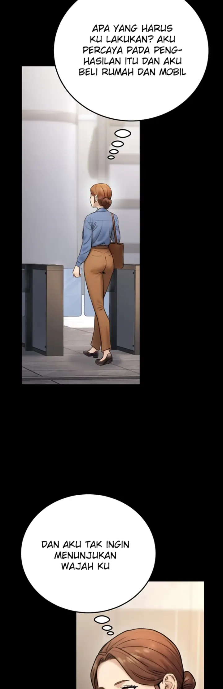 image-komik-the-public-servant-s-double-chapter-23-36/60