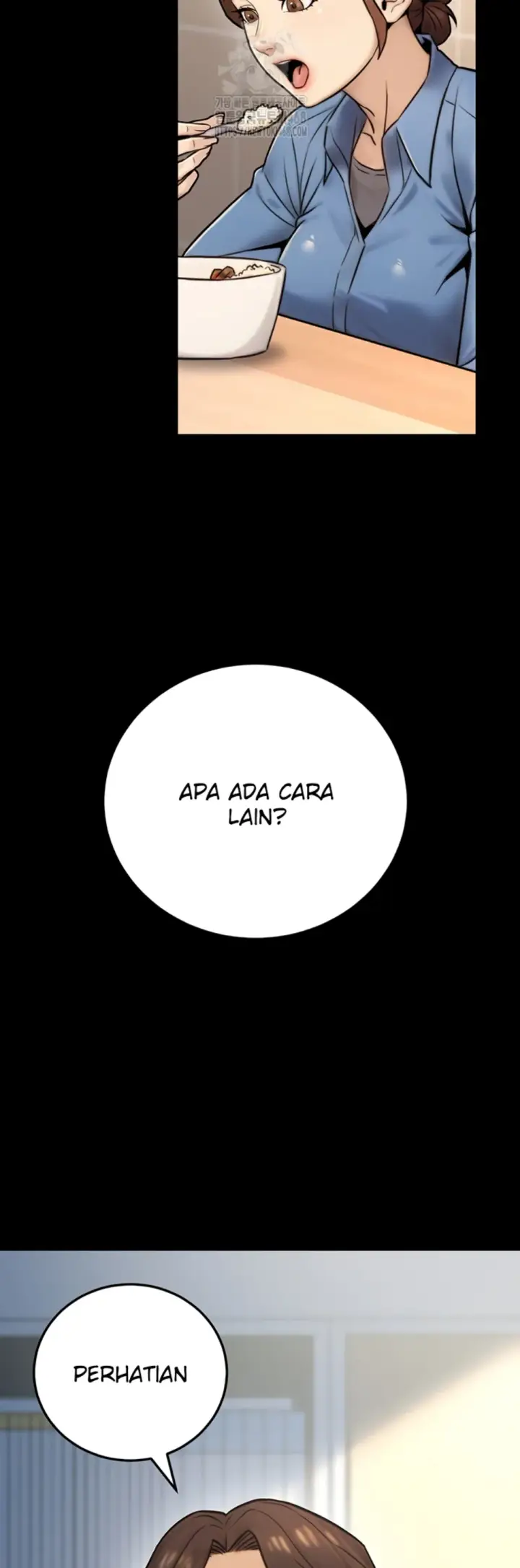 image-komik-the-public-servant-s-double-chapter-23-37/60