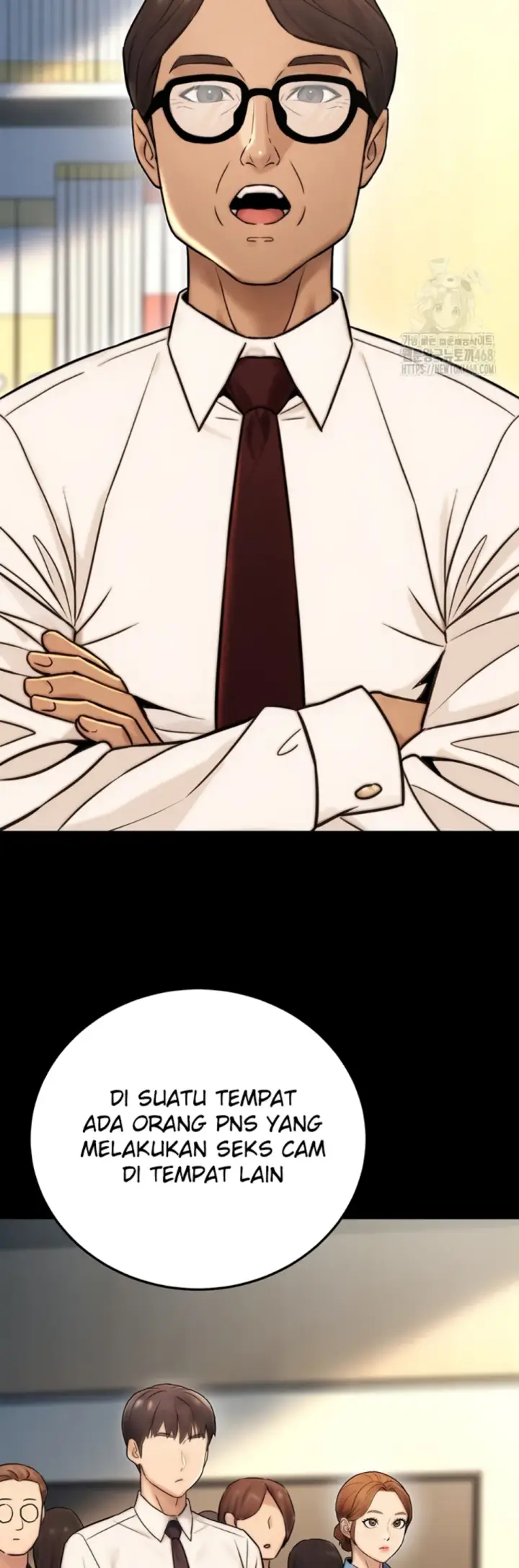 image-komik-the-public-servant-s-double-chapter-23-38/60