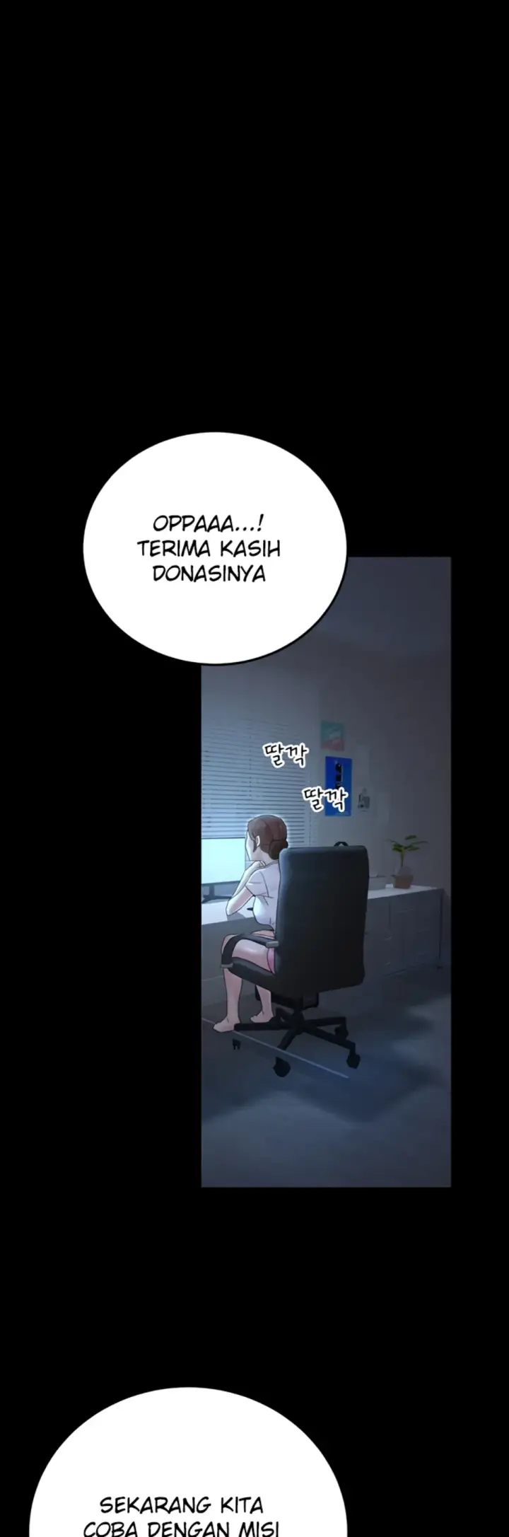 image-komik-the-public-servant-s-double-chapter-23-41/60