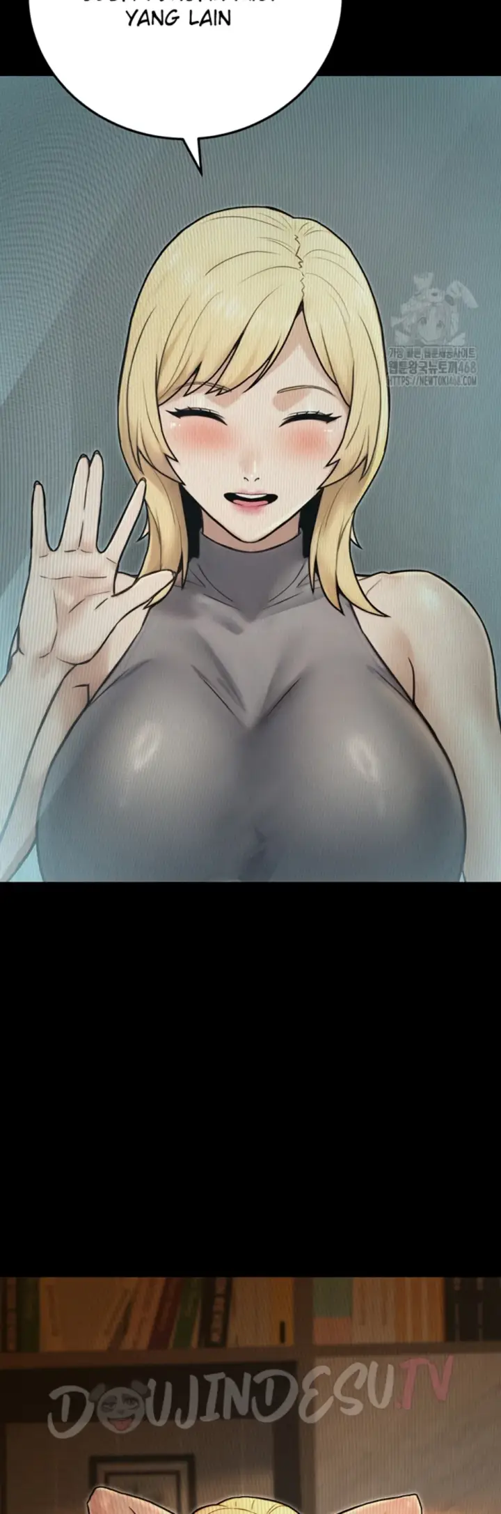 image-komik-the-public-servant-s-double-chapter-23-42/60