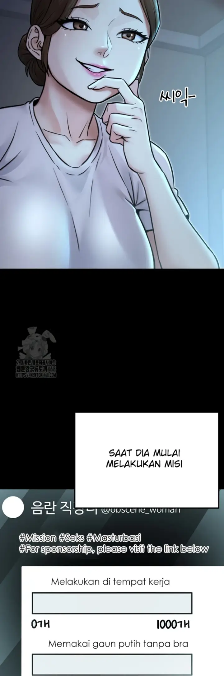 image-komik-the-public-servant-s-double-chapter-23-44/60