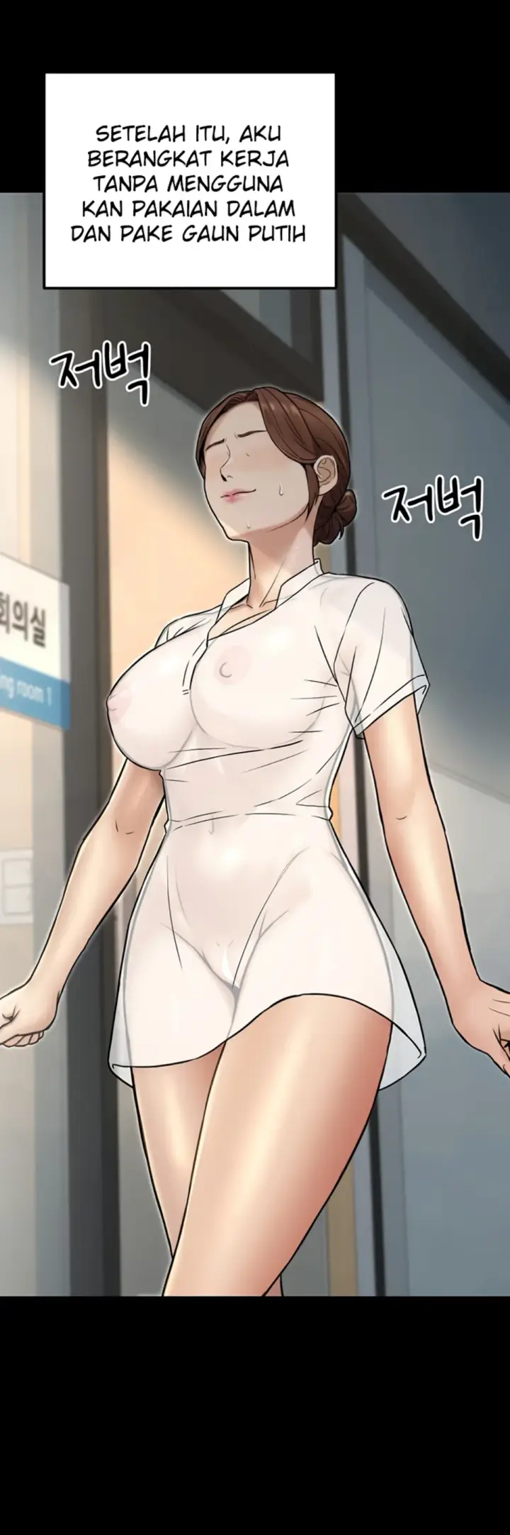 image-komik-the-public-servant-s-double-chapter-23-46/60