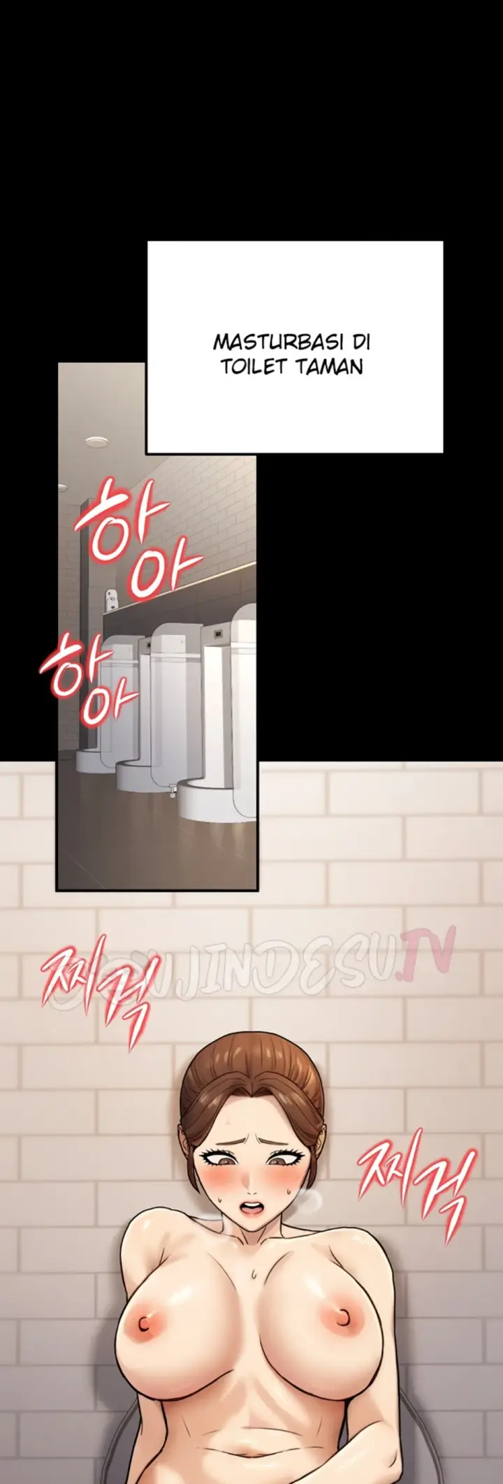 image-komik-the-public-servant-s-double-chapter-23-47/60