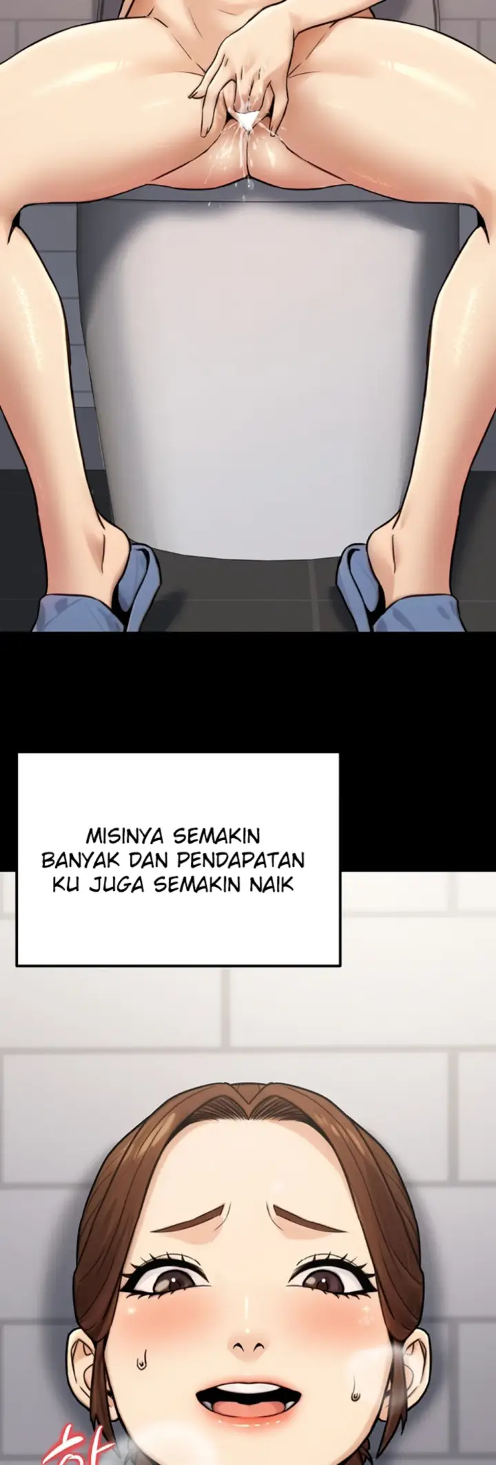 image-komik-the-public-servant-s-double-chapter-23-48/60