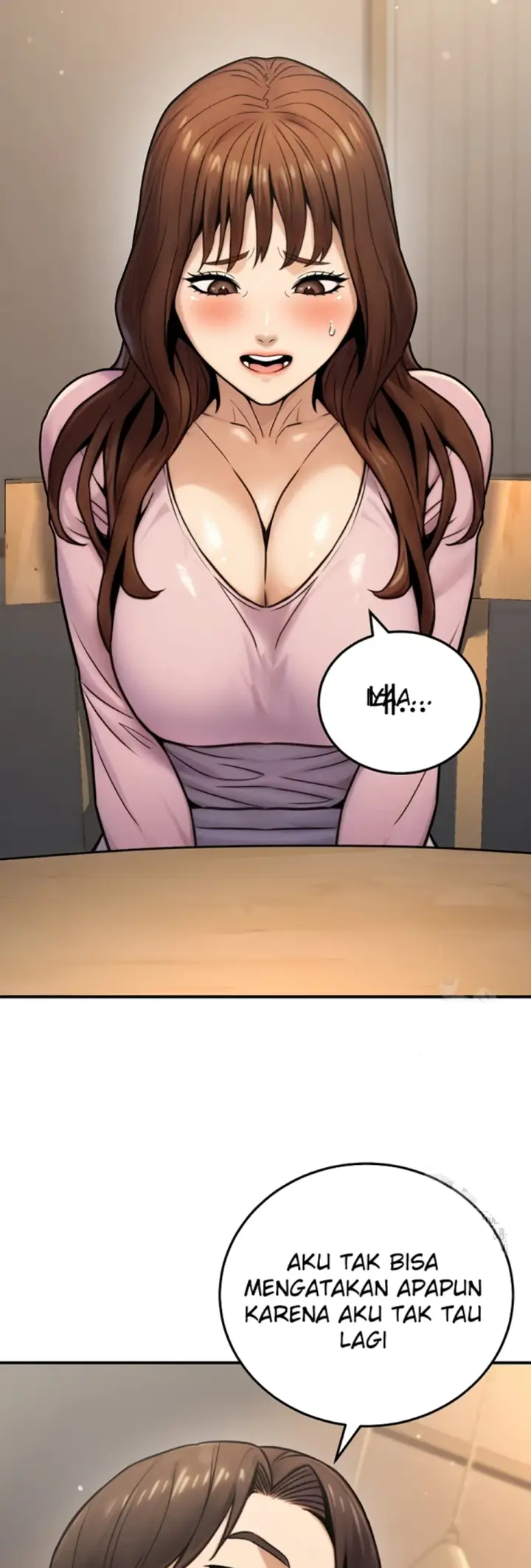 image-komik-the-public-servant-s-double-chapter-23-51/60