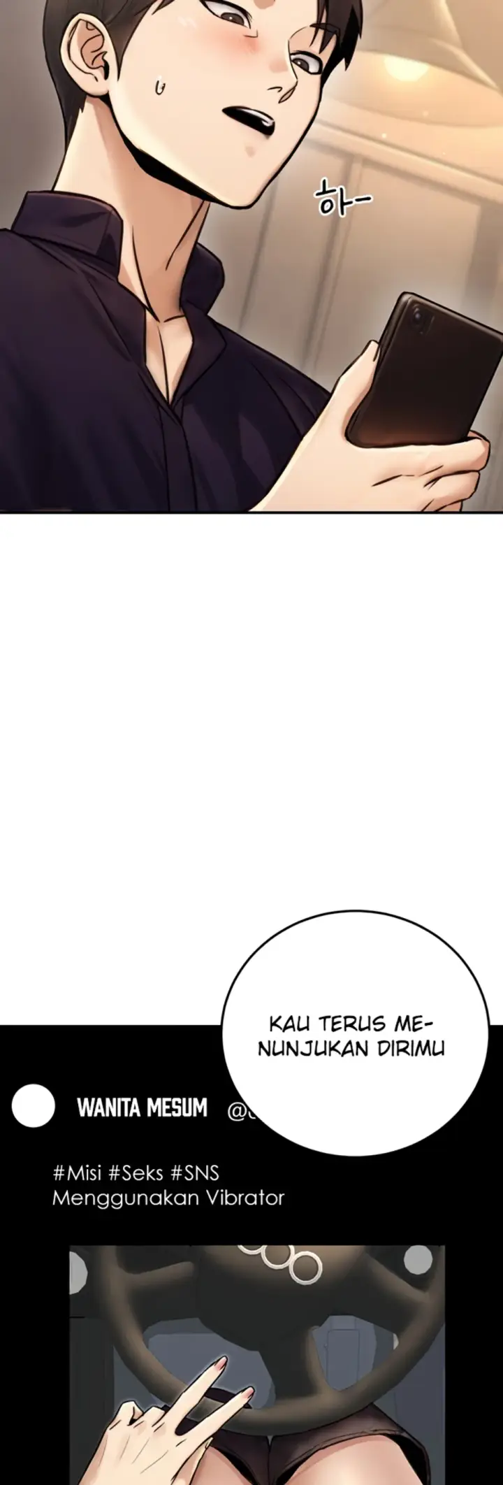 image-komik-the-public-servant-s-double-chapter-23-52/60