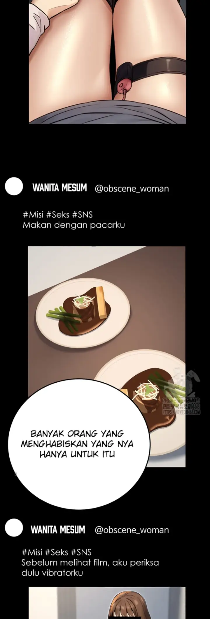 image-komik-the-public-servant-s-double-chapter-23-53/60