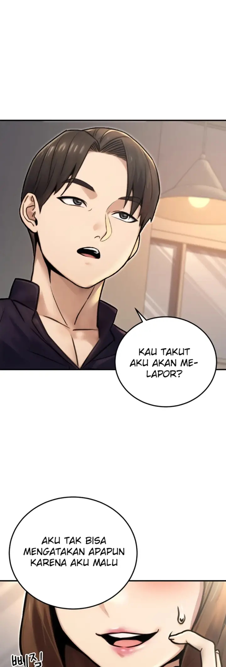 image-komik-the-public-servant-s-double-chapter-23-56/60