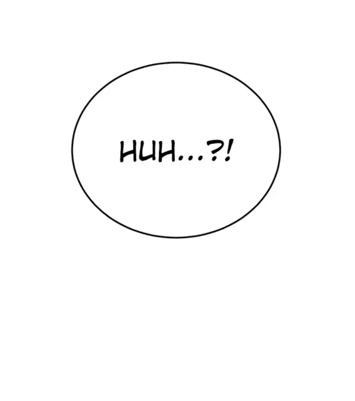 image-komik-the-public-servant-s-double-chapter-23-59/60