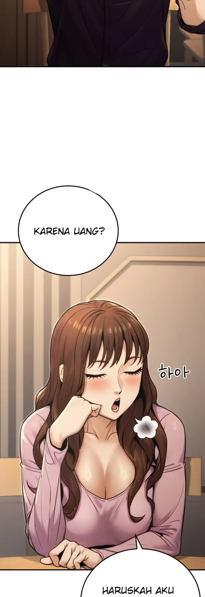 image-komik-the-public-servant-s-double-chapter-24-1/57